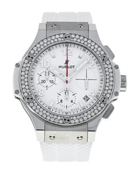 Hublot Big Bang 342.SE.230.RW.114